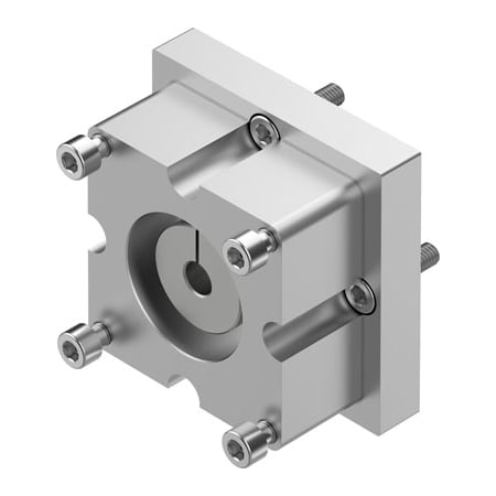 Festo Axial Kit EAMM-A-T46-67A EAMM-A-T46-67A